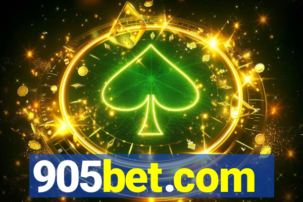 905bet.com