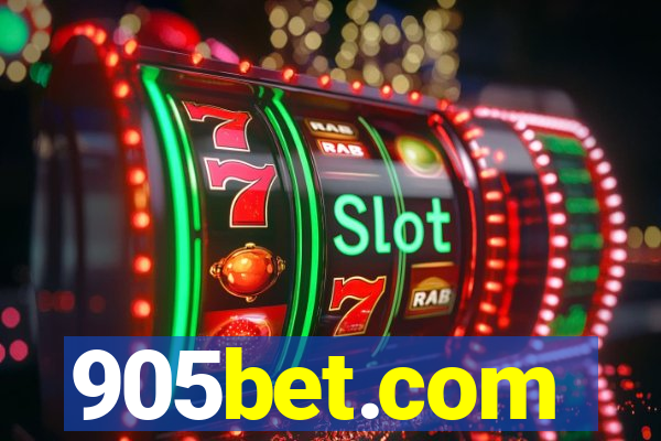 905bet.com