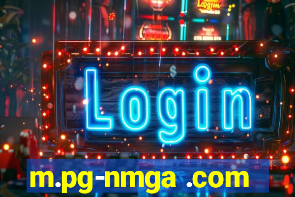 m.pg-nmga .com