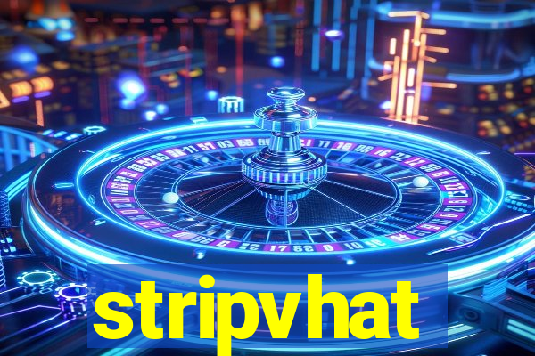 stripvhat