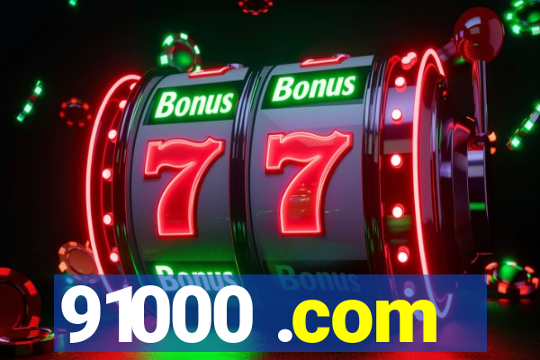 91000 .com