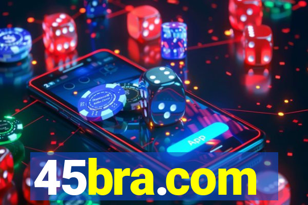45bra.com