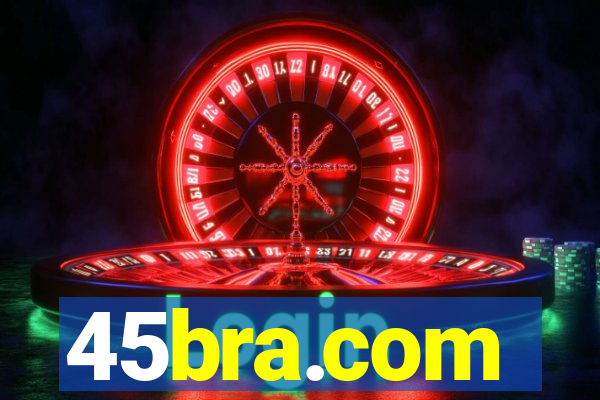 45bra.com