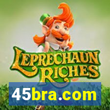 45bra.com