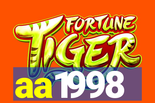 aa1998