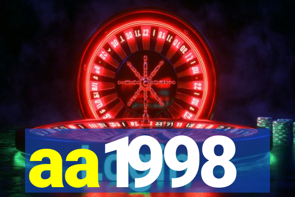 aa1998
