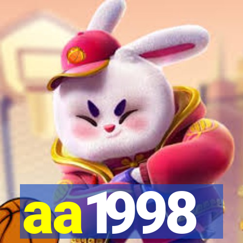 aa1998