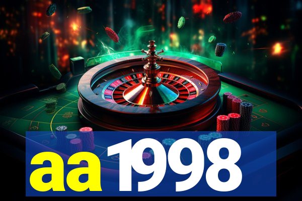 aa1998