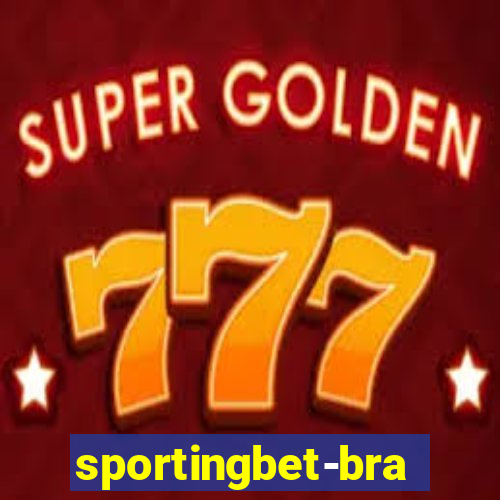 sportingbet-brasil.com