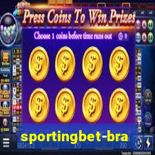 sportingbet-brasil.com
