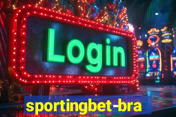 sportingbet-brasil.com