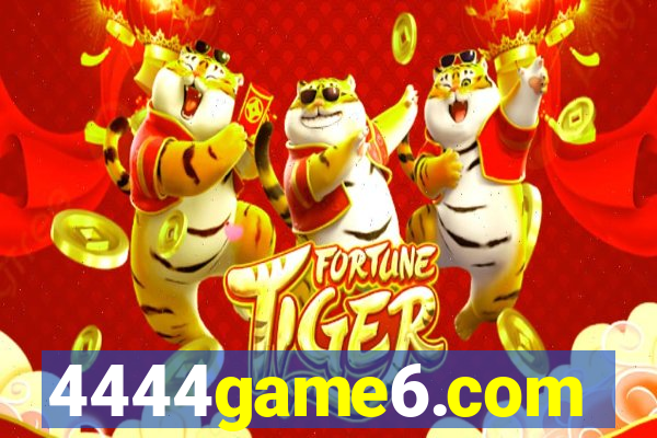 4444game6.com