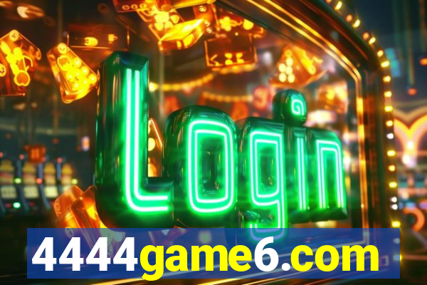 4444game6.com