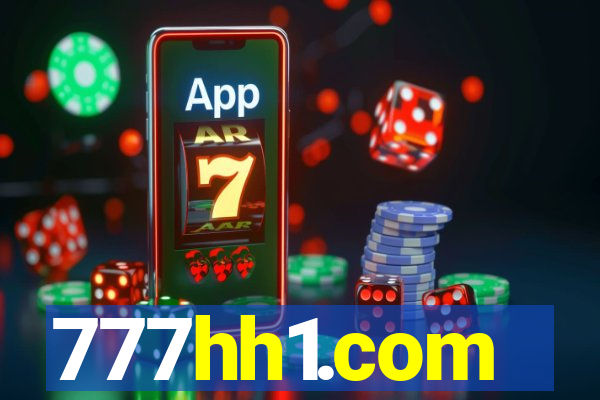 777hh1.com