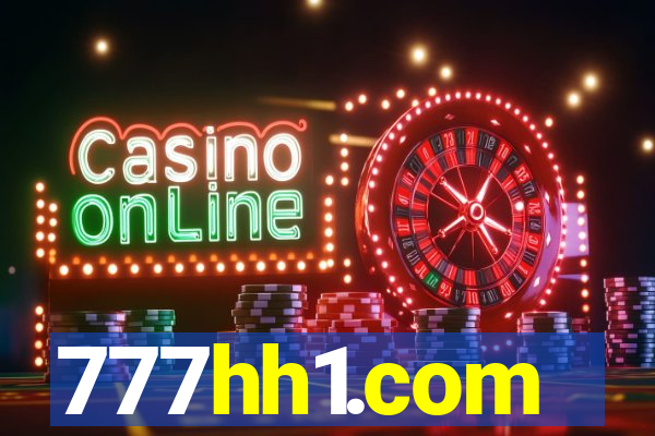 777hh1.com
