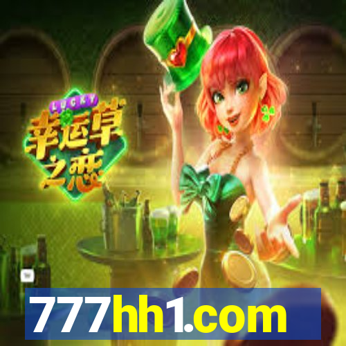 777hh1.com