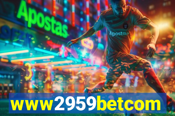 www2959betcom