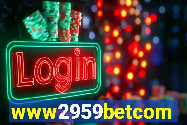 www2959betcom