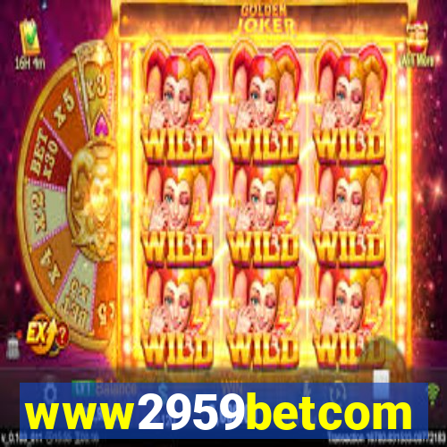www2959betcom
