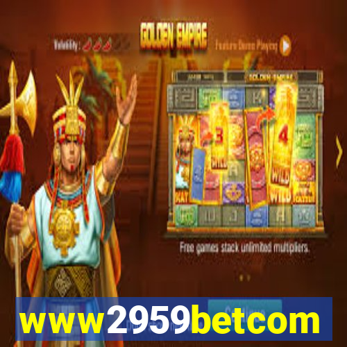 www2959betcom