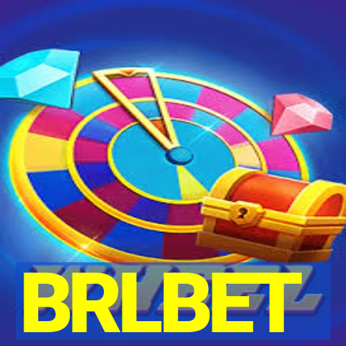 BRLBET