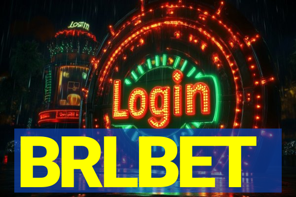 BRLBET