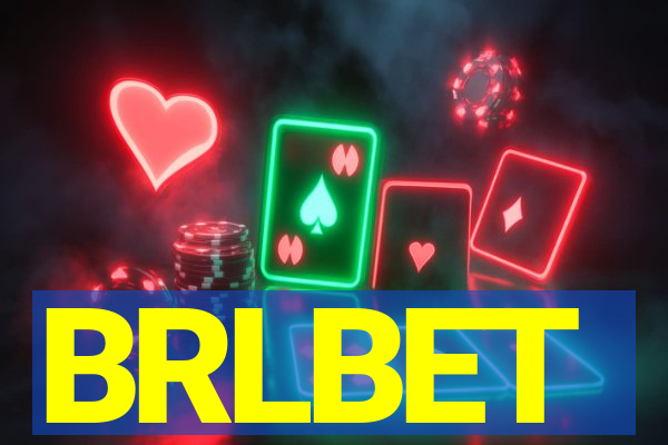 BRLBET