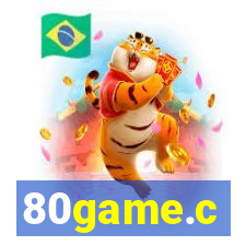 80game.c