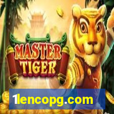 1lencopg.com