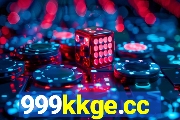 999kkge.cc
