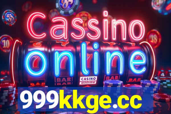 999kkge.cc