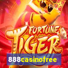 888casinofree