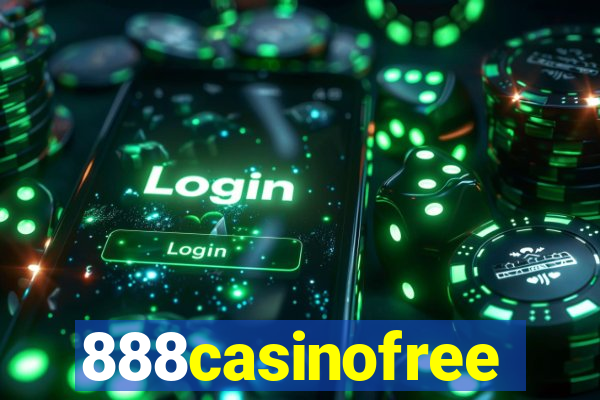 888casinofree