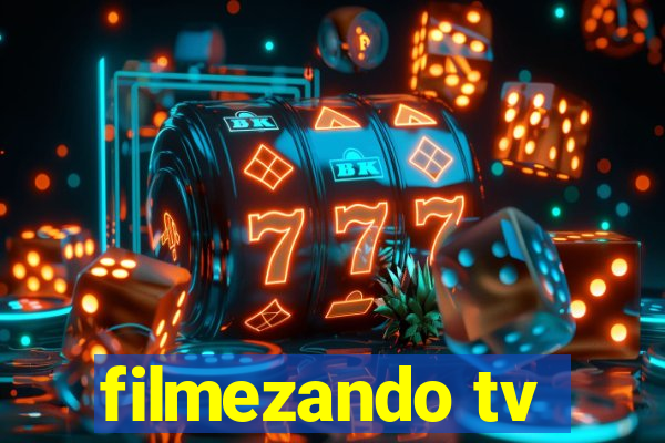 filmezando tv