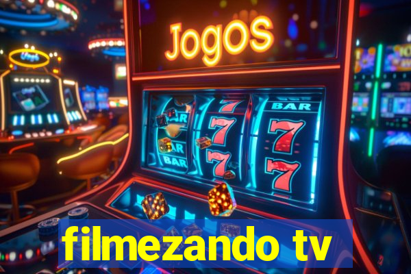 filmezando tv