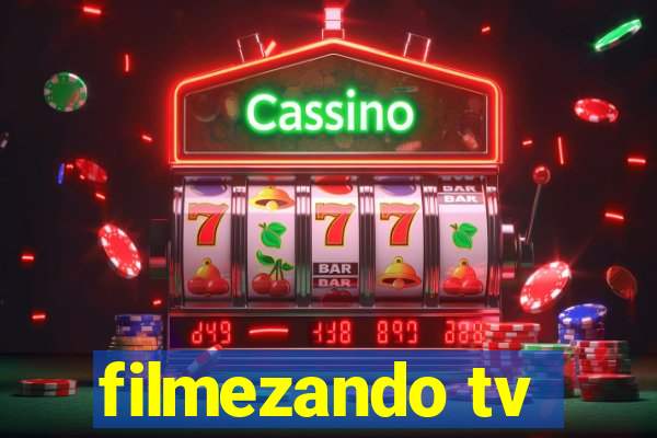 filmezando tv