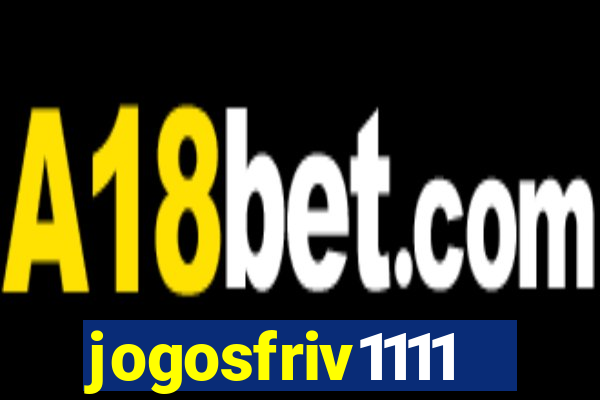 jogosfriv1111