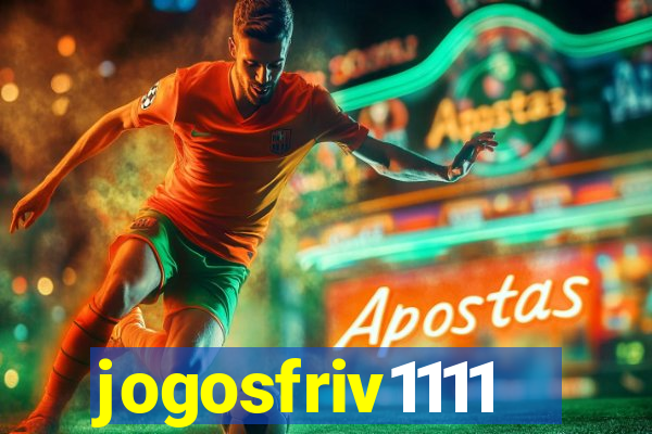 jogosfriv1111