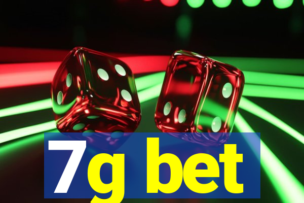 7g bet
