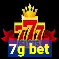 7g bet