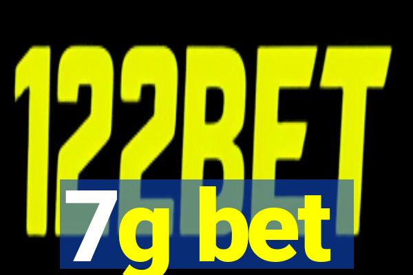 7g bet