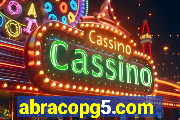 abracopg5.com