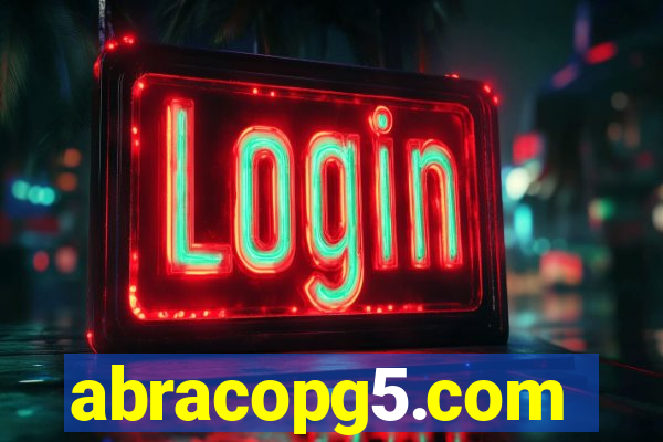 abracopg5.com