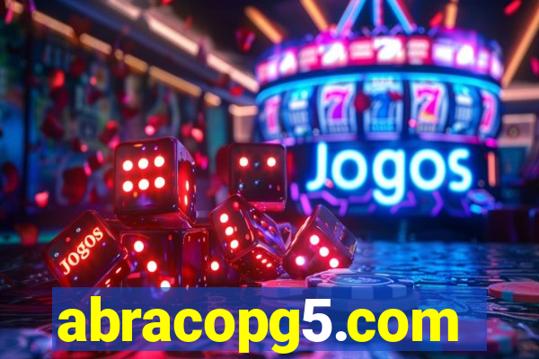 abracopg5.com