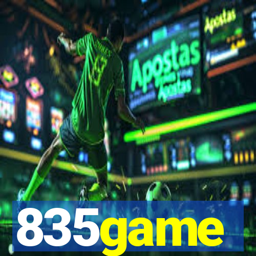 835game