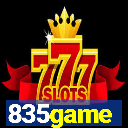835game