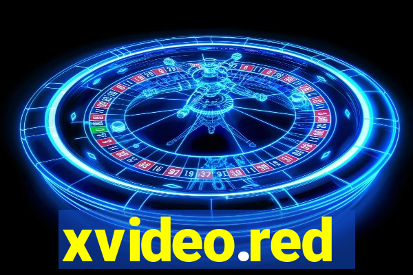 xvideo.red