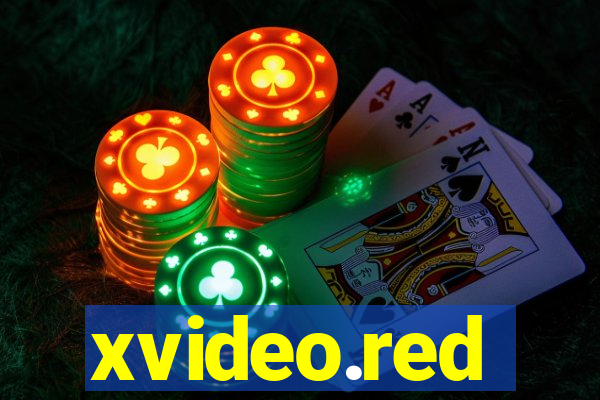 xvideo.red