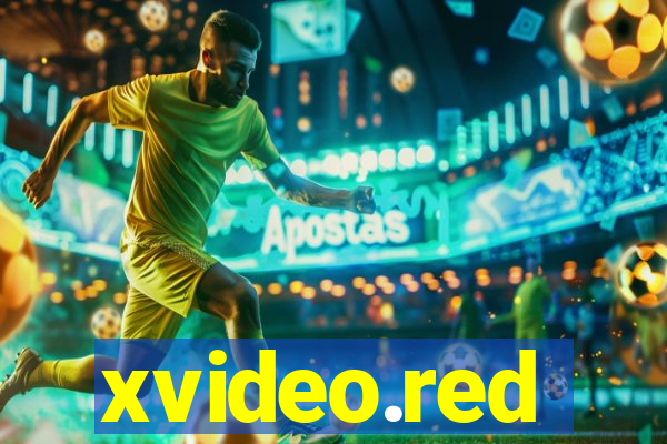 xvideo.red