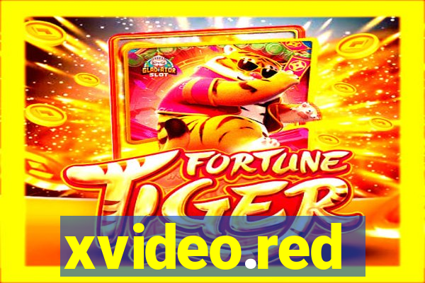 xvideo.red
